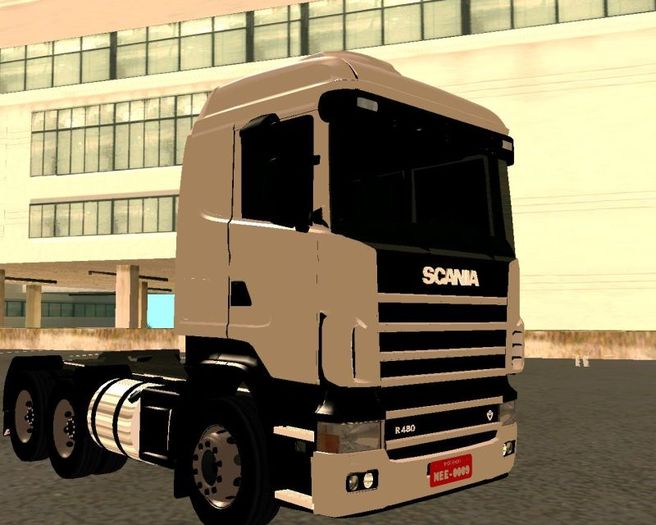 GTA-San-Andreas-Scania-124-R480-6x4-Truck_1[1] - gta san adreas