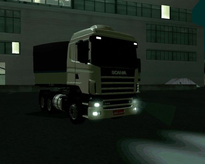 GTA-San-Andreas-Scania-124-R480-6x4-Truck_3[1] - gta san adreas