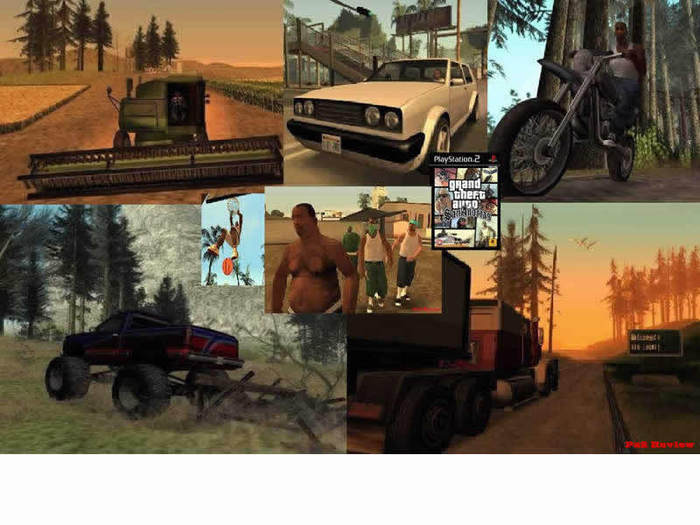 ps2review.co.uk+wallpaper+-+Gta+San+Andreas[1]