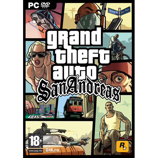 gta-san-andreas-amaray-pc_3[1]