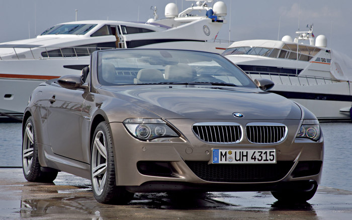 BMW_M6-cabrio_520_1680x1050