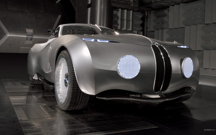 BMW_Mille-Miglia_505_1680x1050