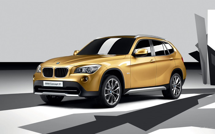 BMW_X1-concept_1005_1680x1050