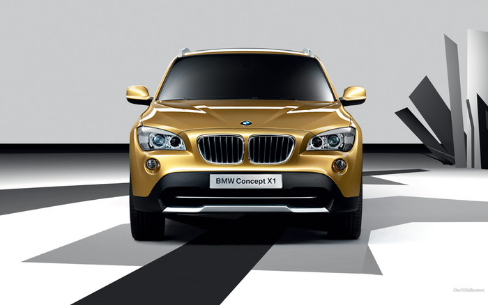 BMW_X1-concept_1008_1680x1050