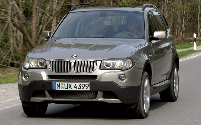 BMW_X3_526_1680x1050