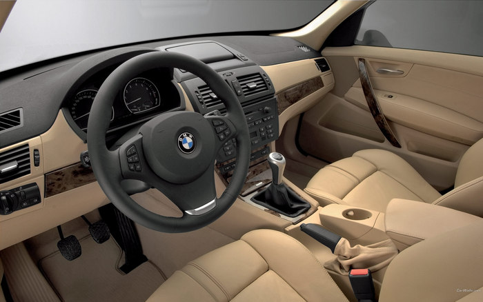 BMW_X3_532_1680x1050