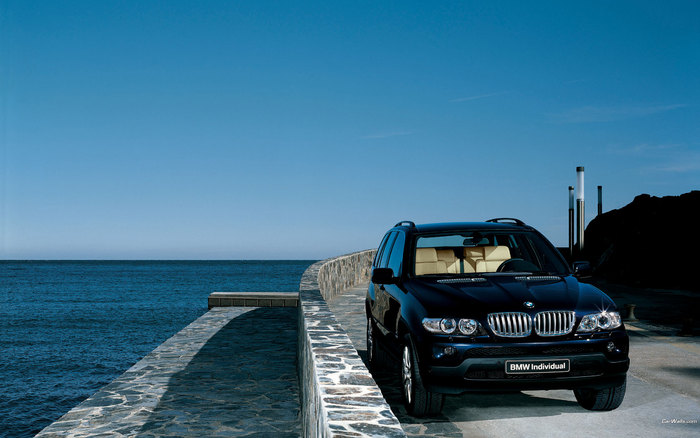 BMW_X5_481_1680