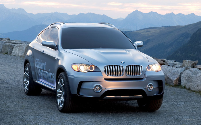 BMW_X6_Concept_15_1680x1050