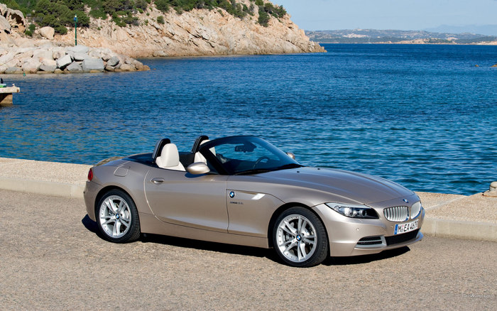 BMW_Z4_1026_1680x1050