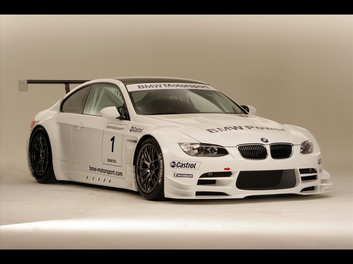BMW-M3-ALMS-2009-01