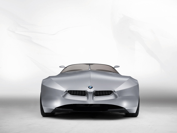 Buy%20BMW%20GINA%20Light - BMW Wallpapers