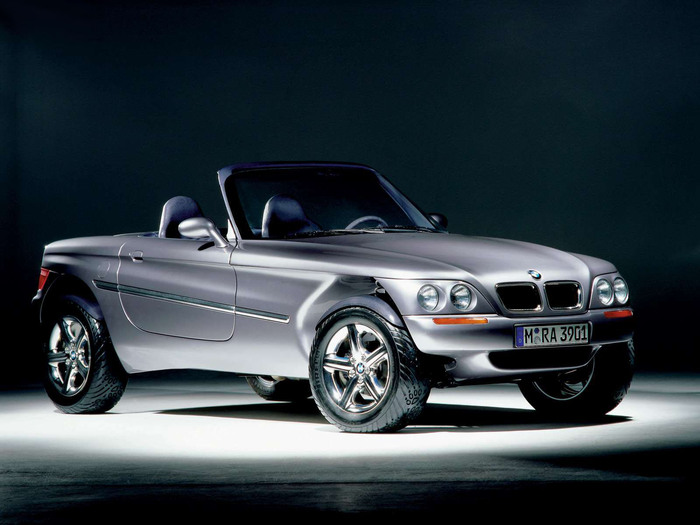 Car%20BMW%20Z18%20Concept-964718