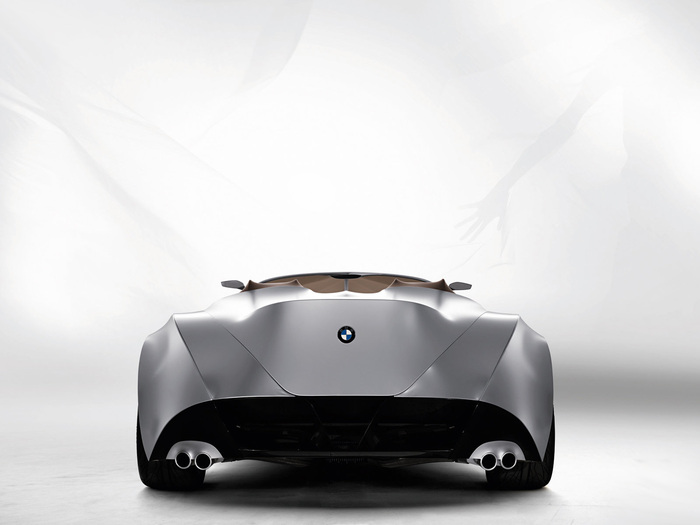 Cars%20BMW%20GINA%20Light