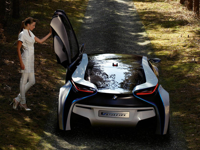 Hot%20Wallpaper%20BMW%20EfficientDynamics%20Concept