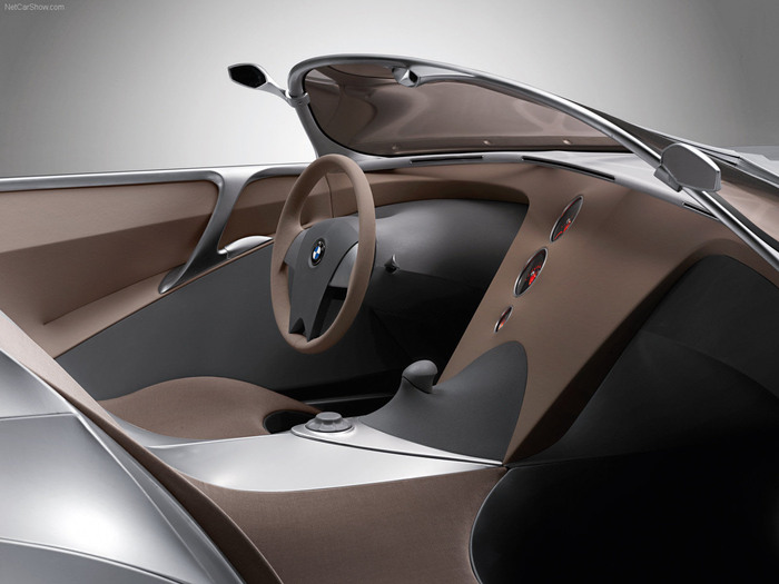 Inside%20BMW%20GINA%20Light