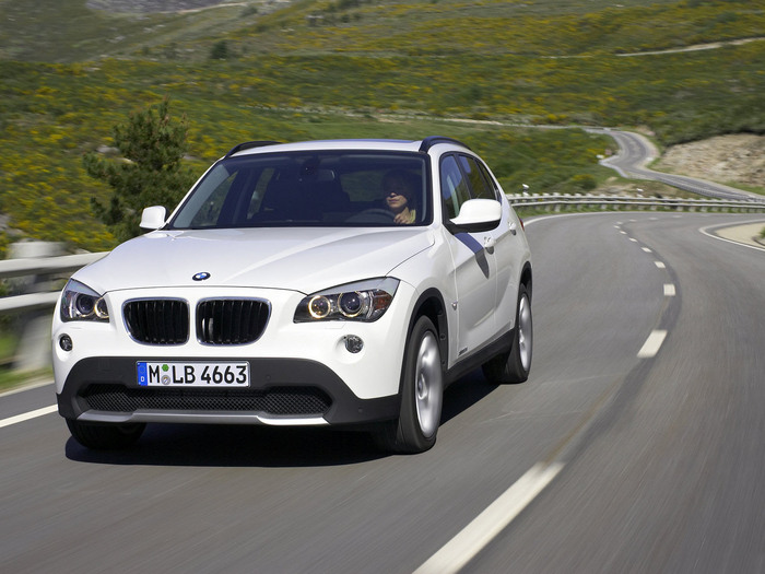 Photos%20BMW%20Cars%20BMW%20X1%20Wallpaper