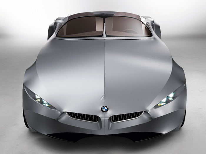 Sell%20BMW%20GINA%20Light