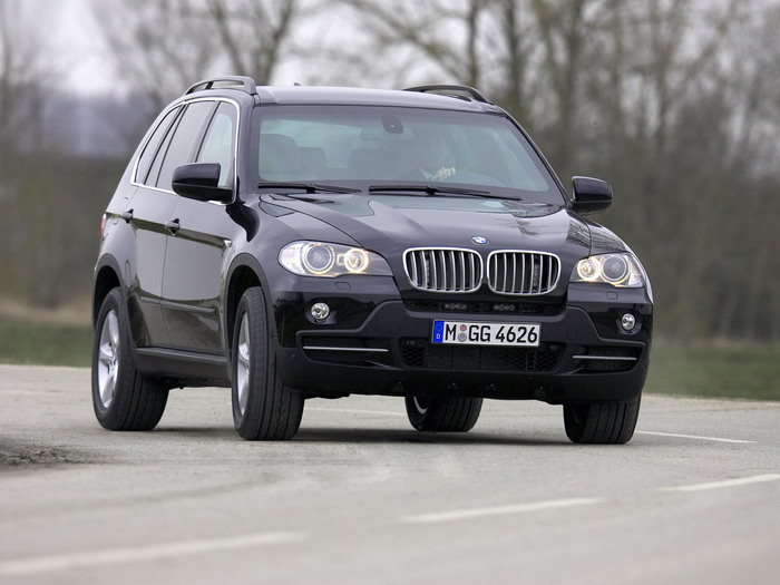 Test%20Drive%20BMW%20X5%20Security%20Plus