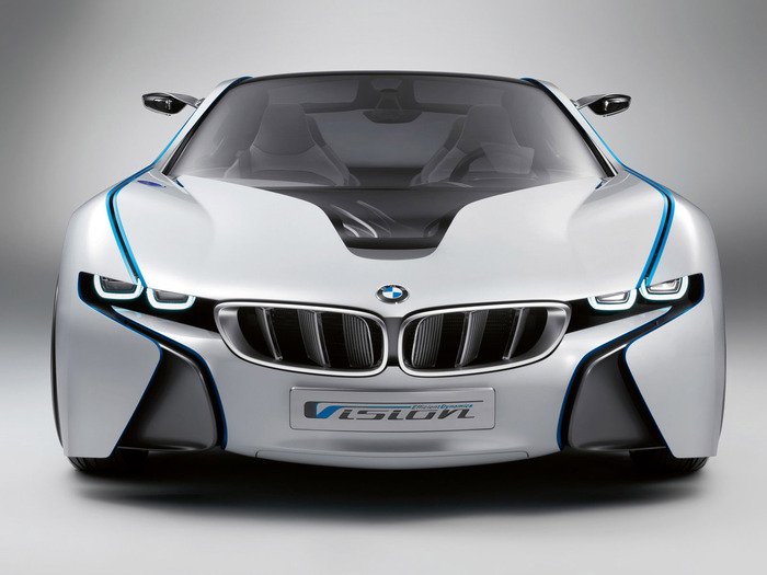 Walllpaper%20BMW%20EfficientDynamics%20Concept%20Details