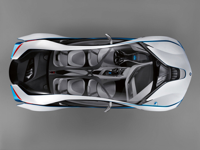 Wallpaper%20Features%20BMW%20EfficientDynamics%20Concept