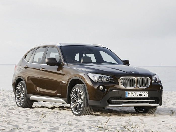 X1%20Cars%20Wallpapers%20BMW%20X1%20Pictures