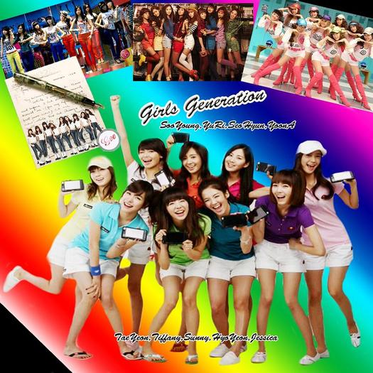 SNSD-WALLPAPER-ADINA