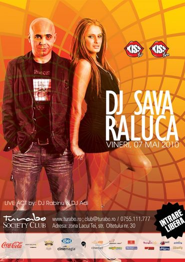 dj_sava_raluca_live_turabo_society_club_vineri_07_mai