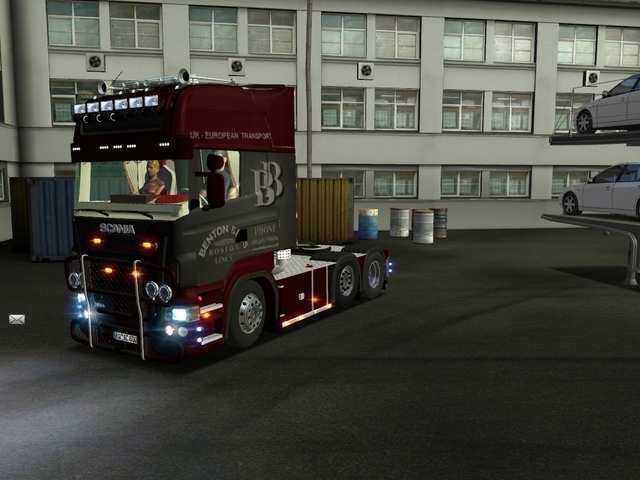 gts-ScaniaR2[1]