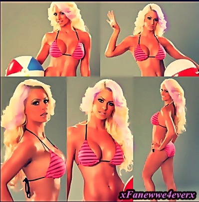 maryse-2 voturi - Alege cel mai mijto photoshoot