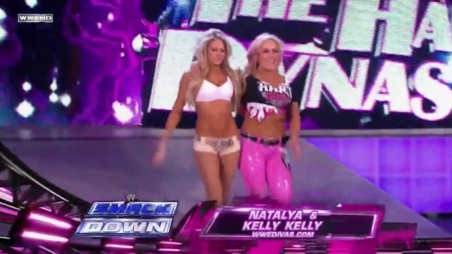 normal_WWE_SmackDown_10_22_10_Michelle_McCool_Layla_vs_Kelly_Kelly_Natalya_720p_AC3_5_1_x264_mkv_000 - 0-x-Natalya and kelly kelly vs lay-cool