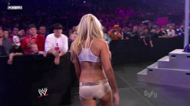 normal_WWE_SmackDown_10_22_10_Michelle_McCool_Layla_vs_Kelly_Kelly_Natalya_720p_AC3_5_1_x264_mkv_000