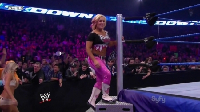 normal_WWE_SmackDown_10_22_10_Michelle_McCool_Layla_vs_Kelly_Kelly_Natalya_720p_AC3_5_1_x264_mkv_000