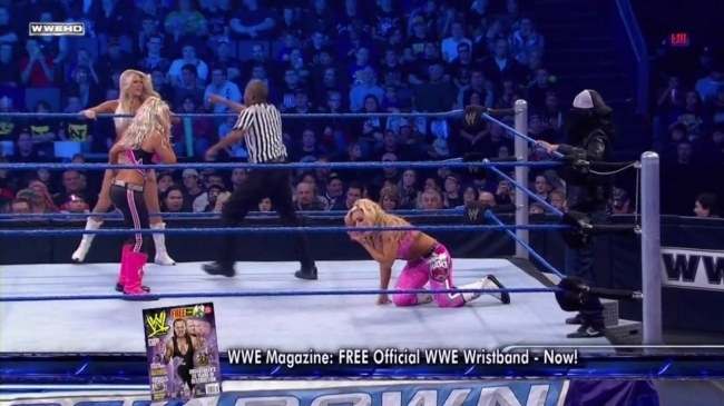 normal_WWE_SmackDown_10_22_10_Michelle_McCool_Layla_vs_Kelly_Kelly_Natalya_720p_AC3_5_1_x264_mkv_000