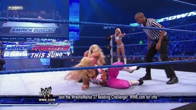 normal_WWE_SmackDown_10_22_10_Michelle_McCool_Layla_vs_Kelly_Kelly_Natalya_720p_AC3_5_1_x264_mkv_000 - 0-x-Natalya and kelly kelly vs lay-cool