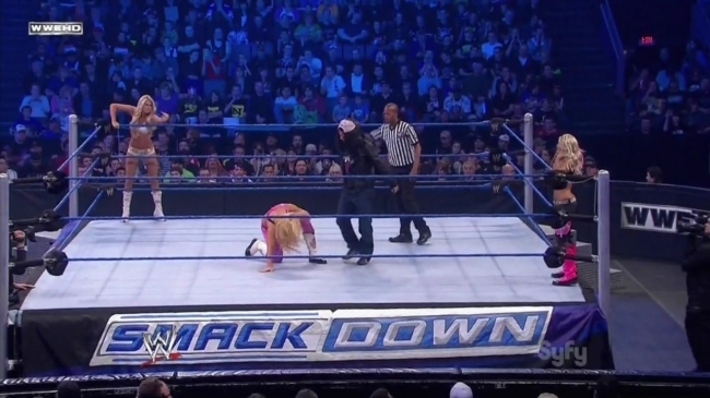 normal_WWE_SmackDown_10_22_10_Michelle_McCool_Layla_vs_Kelly_Kelly_Natalya_720p_AC3_5_1_x264_mkv_000