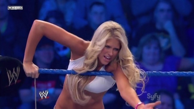 normal_WWE_SmackDown_10_22_10_Michelle_McCool_Layla_vs_Kelly_Kelly_Natalya_720p_AC3_5_1_x264_mkv_000 - 0-x-Natalya and kelly kelly vs lay-cool