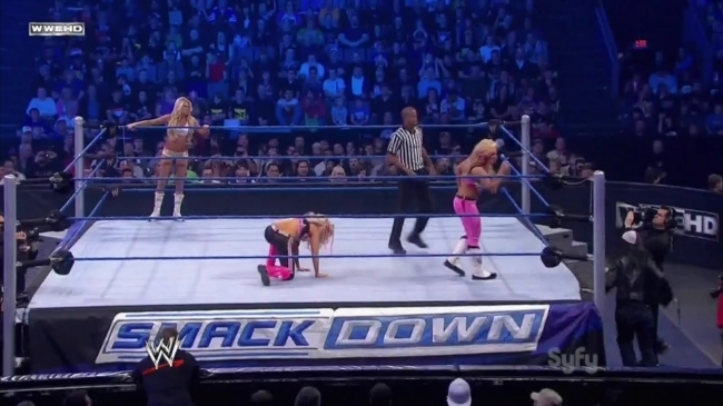 normal_WWE_SmackDown_10_22_10_Michelle_McCool_Layla_vs_Kelly_Kelly_Natalya_720p_AC3_5_1_x264_mkv_000