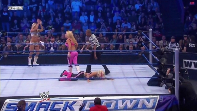 normal_WWE_SmackDown_10_22_10_Michelle_McCool_Layla_vs_Kelly_Kelly_Natalya_720p_AC3_5_1_x264_mkv_000