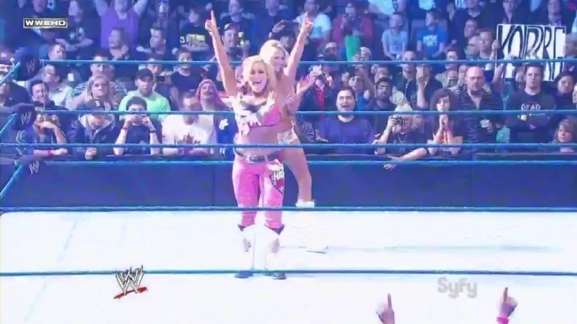 normal_WWE_SmackDown_10_22_10_Michelle_McCool_Layla_vs_Kelly_Kelly_Natalya_720p_AC3_5_1_x264_mkv_000