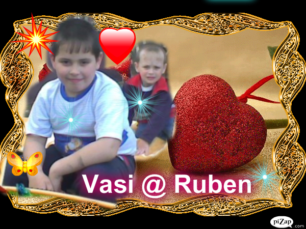 pizap.com9476753425001 - FAMILIA MEA SEBES -ALBA