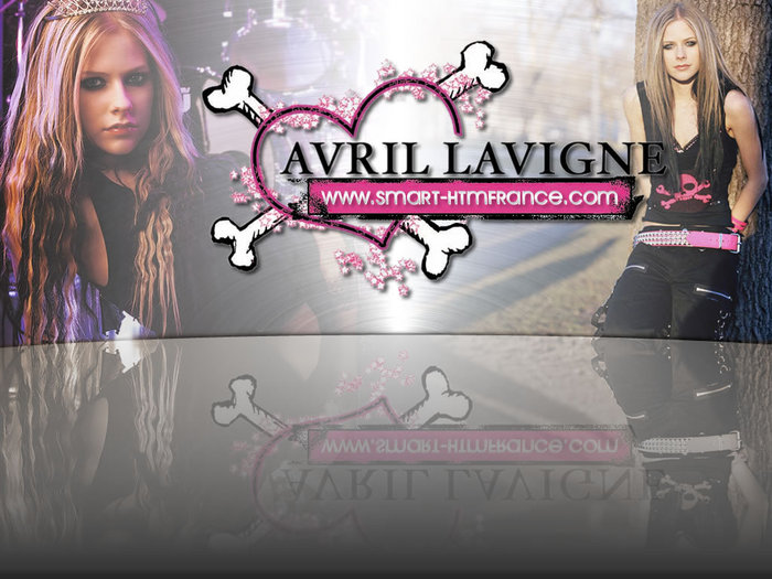 avril-avril-lavigne-949384_1024_768