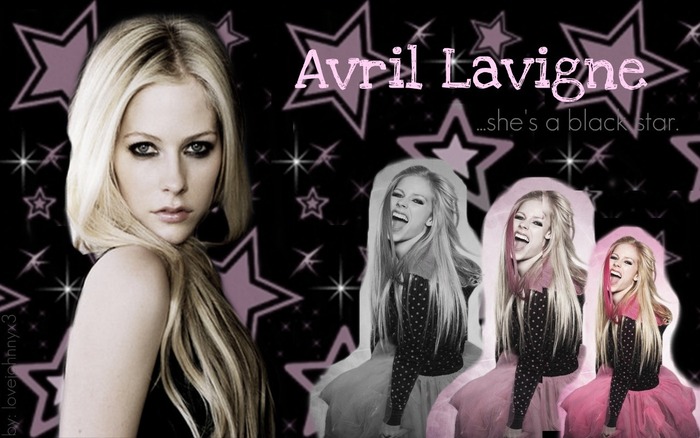 Avril-Lavigne-Wallpaper-3-avril-lavigne-18020141-1280-800 - Avril Lavigne