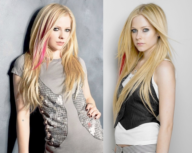 Avril-Lavigne-avril-lavigne-17987764-1280-1024