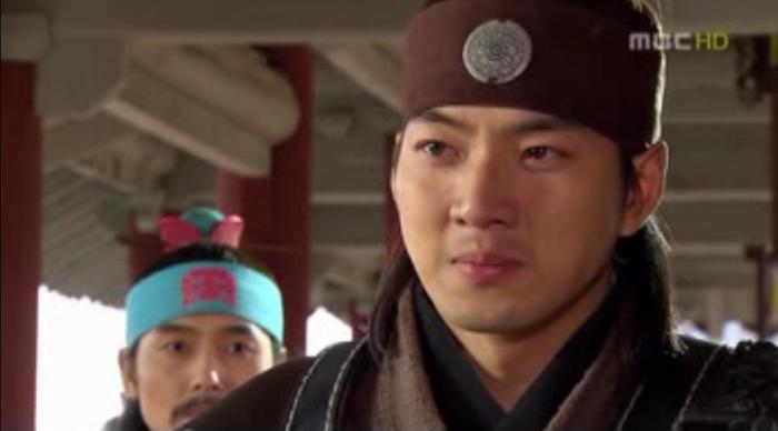 99% happy Jumong~ ^^ - Bax poze jumong