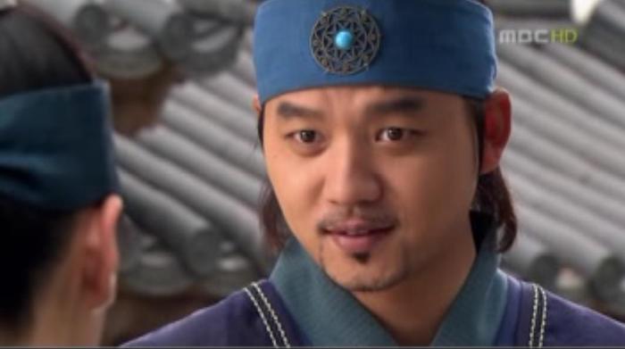 Business trades,,,, Daesoh II~ XD_. - Bax poze jumong