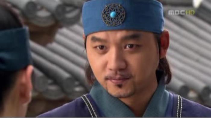 Business trades,,,, seducing looks~ XDXP_. - Bax poze jumong