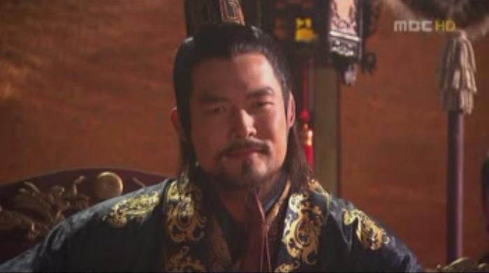 Lord,,,, Yangjeong V_. - Bax poze jumong