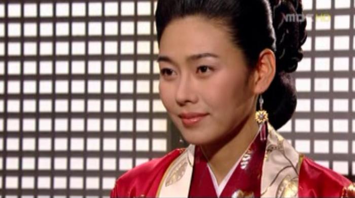 Marriage,,,, Lady Yangseolran~ ^^ - Bax poze jumong