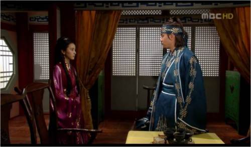 picture89 - Bax poze jumong