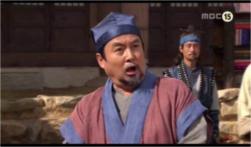 picture139 - Bax poze jumong